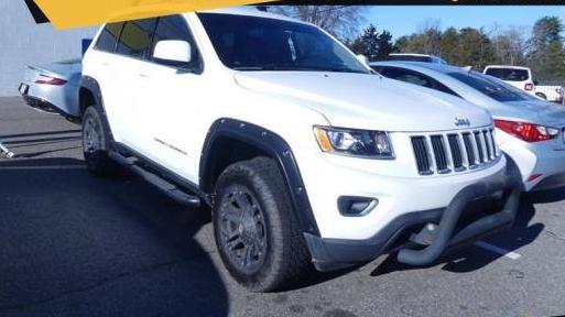 JEEP GRAND CHEROKEE 2015 1C4RJFAGXFC148408 image